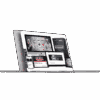 ContentCreator – Reels, Tik tok, & Shorts Course
