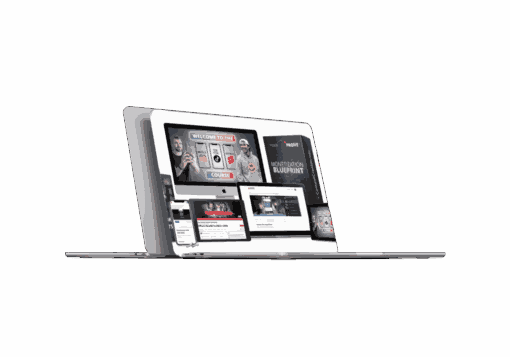 ContentCreator – Reels, Tik tok, & Shorts Course
