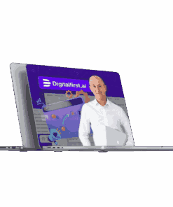 Craft Marketing Strategy in 5 Steps With Your AI-Copilot