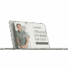 Davey and Krista – Grow a Profitable Email List