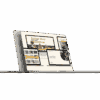 Design Biz Academy - Summer Sales Camp