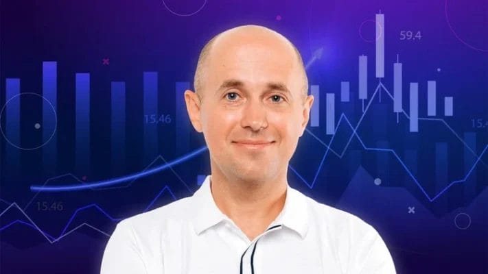 Download AI-Driven Market Analysis & Prediction