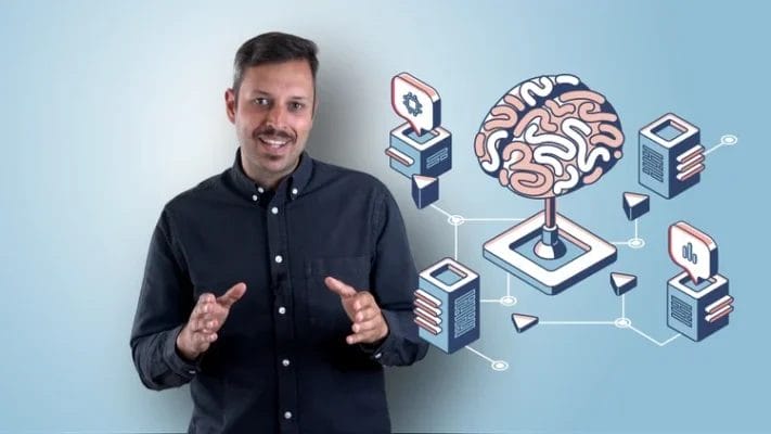 Download Ai tools to supercharge your business, go beyond chatGPT