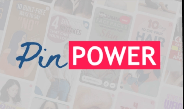 Download Bilal Javed, Syed Kashif – Pin Power
