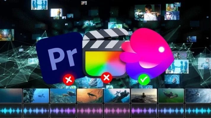 Download How to Make AI Videos - Mastering AI Text-to-Video Creation