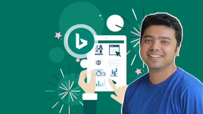Download Microsoft Ads MasterClass - All Campaigns & Features
