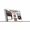 Ed Smith – Clients On Automation System 10.0