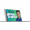 Facebook Ads MasterClass - All Campaign Creations & Features