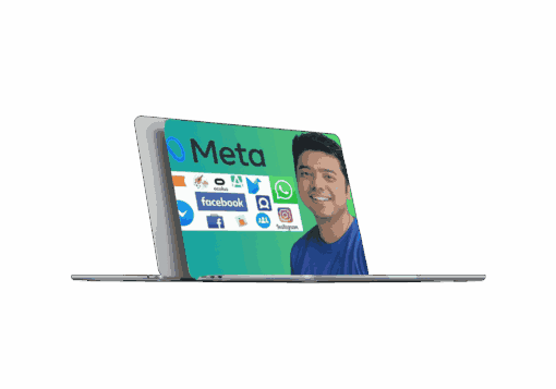 Facebook Ads MasterClass - All Campaign Creations & Features