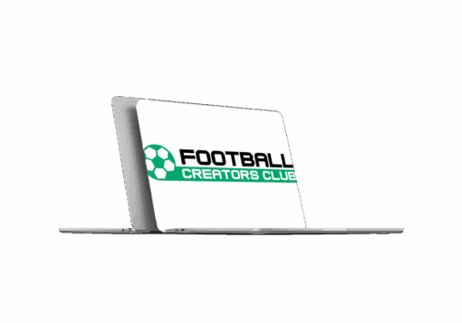 Football Creators Club