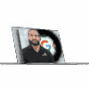 Gemini Google AI - The All-in-One AI Masterclass 2025 [NEW]