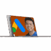 Google Ads MasterClass 2025 - All Campaign Builds & Features