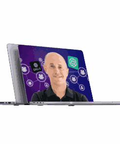 How to Generate Marketing Leads with AI