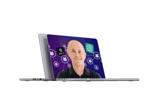 How to Generate Marketing Leads with AI