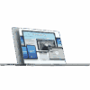 Kai Cromwell – 5-Hour SEO