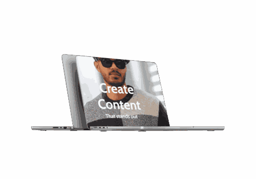 Kayo Daniel – Phone Video Masterclass