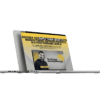 Kian Golzari (Foundr) – The Product Sourcing Blueprint