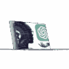 Learn ChatGPT, Midjourney, AI and Use it For Passive Income