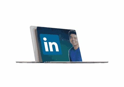 LinkedIn Ads MasterClass - All Campaigns & Features