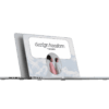Luna Templates – Design Freedom On Shopify