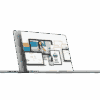 Maria Wendt – Automation Sales Unlocked