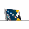 Mastering Social Media Marketing A Comprehensive Guide