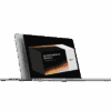 Matt Bio - Notion Entrepreneur Bundle