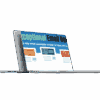 Michael Katz – Create Exceptional Email Newsletters