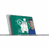 Microsoft Ads MasterClass - All Campaigns & Features