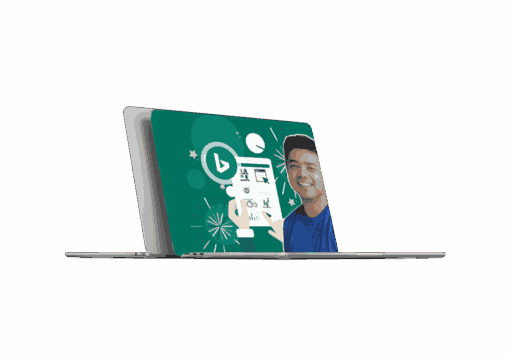 Microsoft Ads MasterClass - All Campaigns & Features