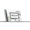 Monica Froese – The Digital Shop Experience