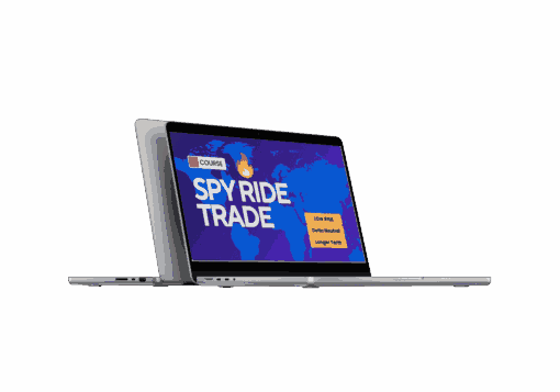 My Options Edge - Stock Options Strategy - The Ride Trade