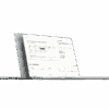 NotionWay - Notion Ultimate Content System