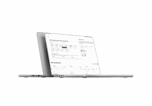 NotionWay - Notion Ultimate Content System