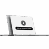 Oliur – Video Creator Course