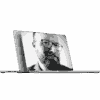 Rob Lennon – AI Lead Magnets + Workshop