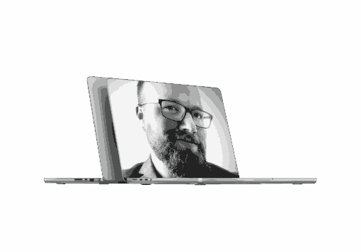 Rob Lennon – AI Lead Magnets + Workshop