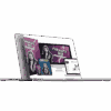 SEO Jesus – Parasite SEO Mastery