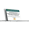 Sandy Franks (AWAI) – Core Story Framework