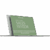 Shannon Matson – High Ticket Sales System