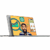 Shopify SEO 2024 Boost Store Traffic & Conversions using AI