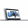 Tanner Planes – Digital Dropshipping Mastery + Zero To $1M With Facebook Ads