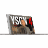 Tyson 4D - All Courses Bundle