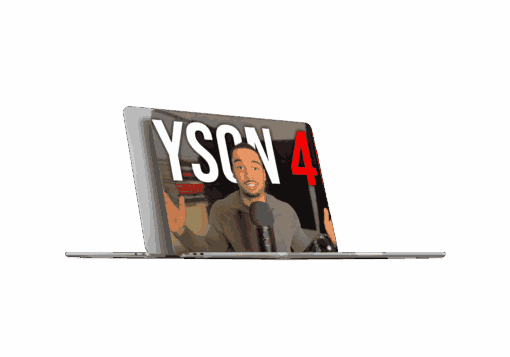 Tyson 4D - All Courses Bundle