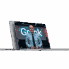 Unlocking Grok - AI for Business and Marketing