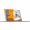 Write Article Content for SEO and Affiliate Marketing Course