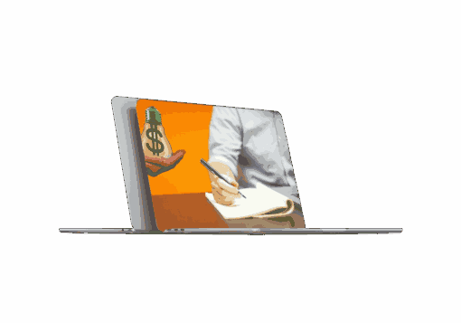 Write Article Content for SEO and Affiliate Marketing Course
