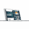 Taylor Welch – LaunchKit Curriculum