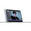 Ai Revolution Bundle Faceless – Ai Digital Creator Bundle