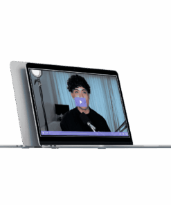 Ai Revolution Bundle Faceless – Ai Digital Creator Bundle